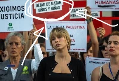 kritikafull's tweet photo. ¿ Que es exactamente lo que no le gusta al paralítico cerebral del @elxokas ? https://t.co/VUqQ1J9axV