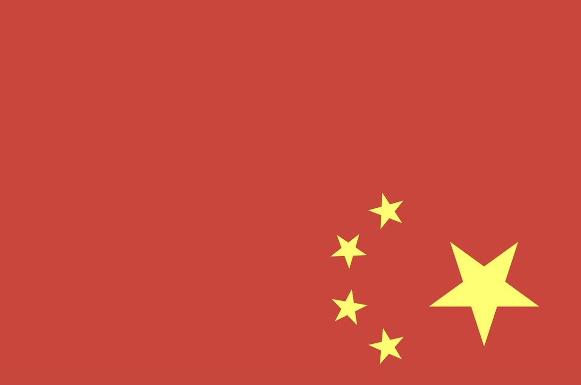 SteveLee408's tweet photo. @TonyYang1979 @satireorcry1 你告诉我在中国，CCP哪个时间和地点，不好杀害人民？！🤫🤫🤫 https://t.co/4PKvUS0uZh