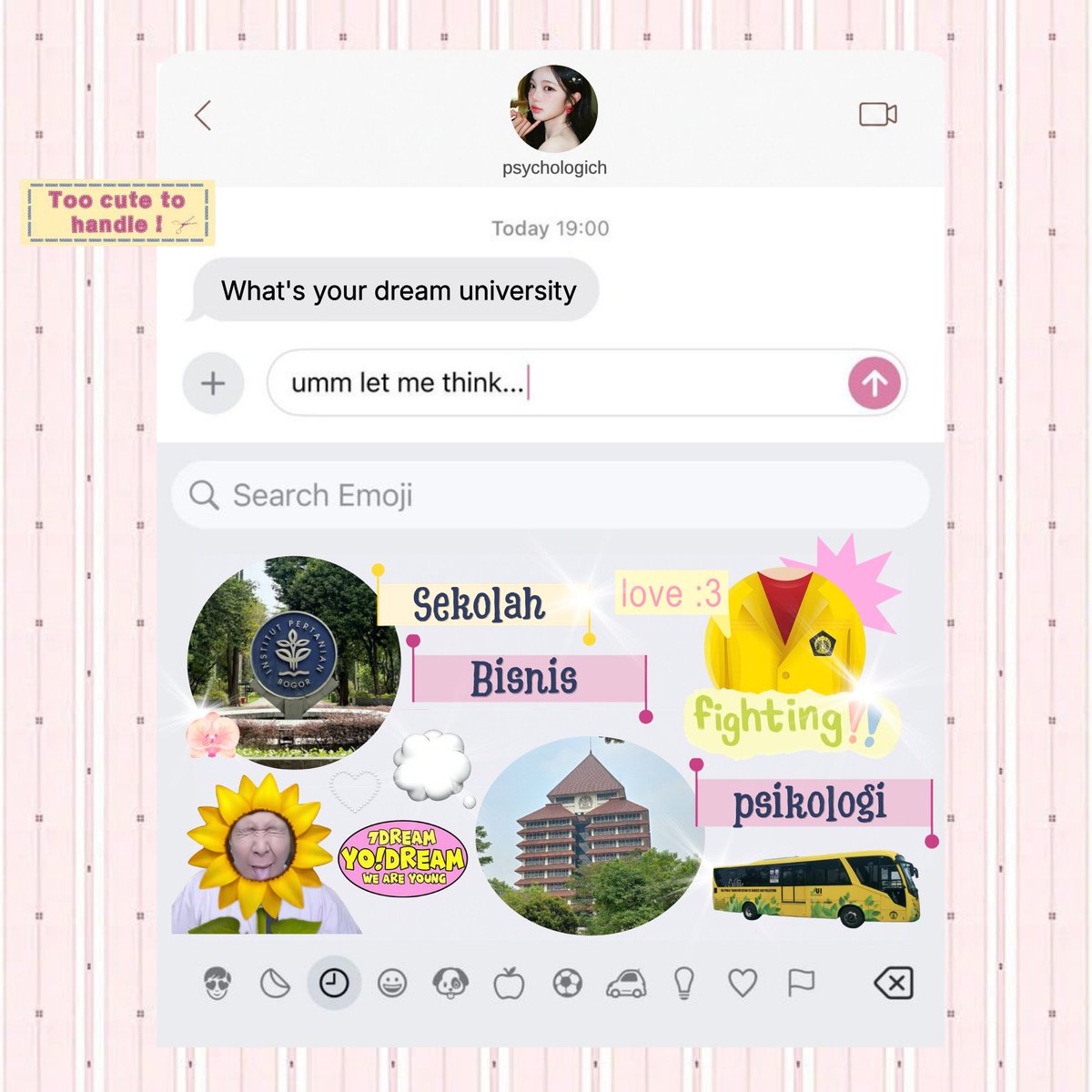 sociallwelfare's tweet photo. #2014 | ilove my diaries. . . ੭ ׂ⋆ ۪ 👧🏻⭐ https://t.co/splwepd0SJ