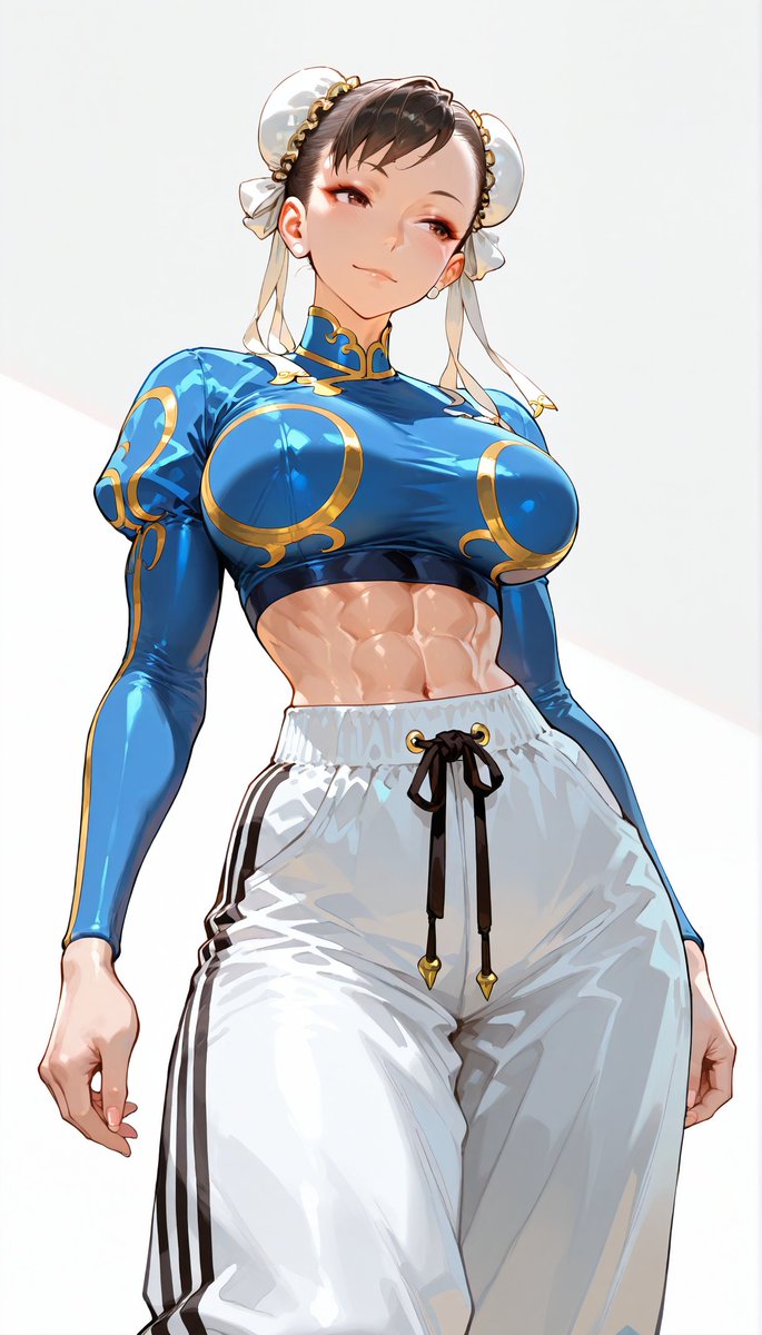 雨蜜あい tweet media