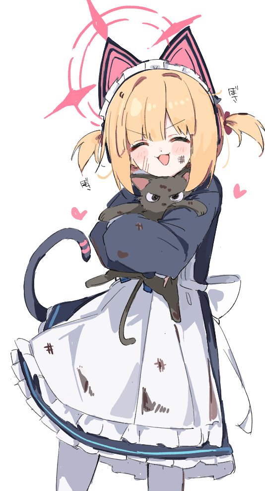put_buri's tweet photo. モモイ https://t.co/WOvNxgJbdQ