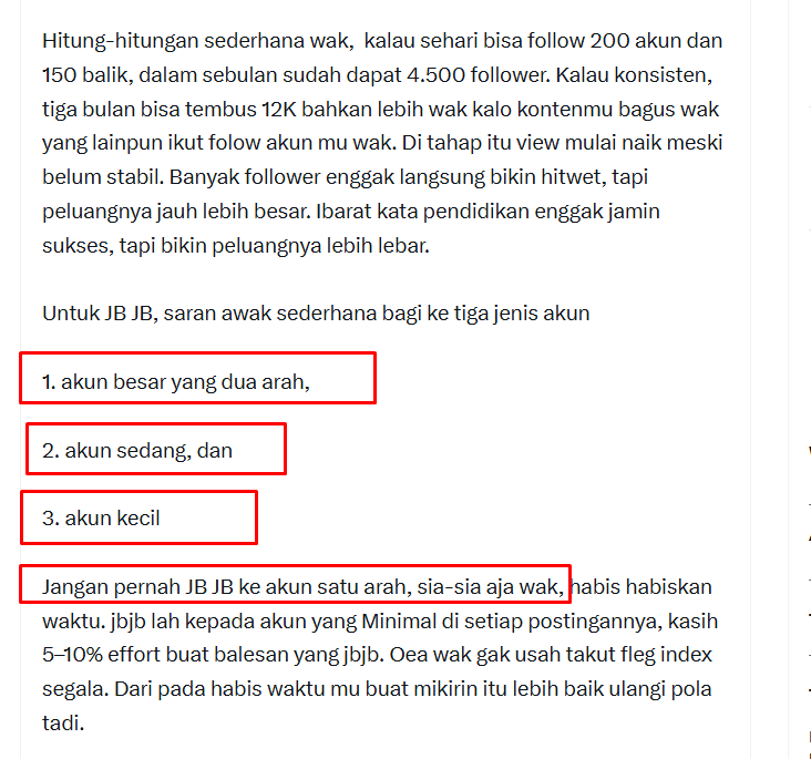 Herbal_Evidence's tweet photo. @indepenSumatera ini postingan masih relevan till now awkk, tks bang https://t.co/SNA8KUCwth