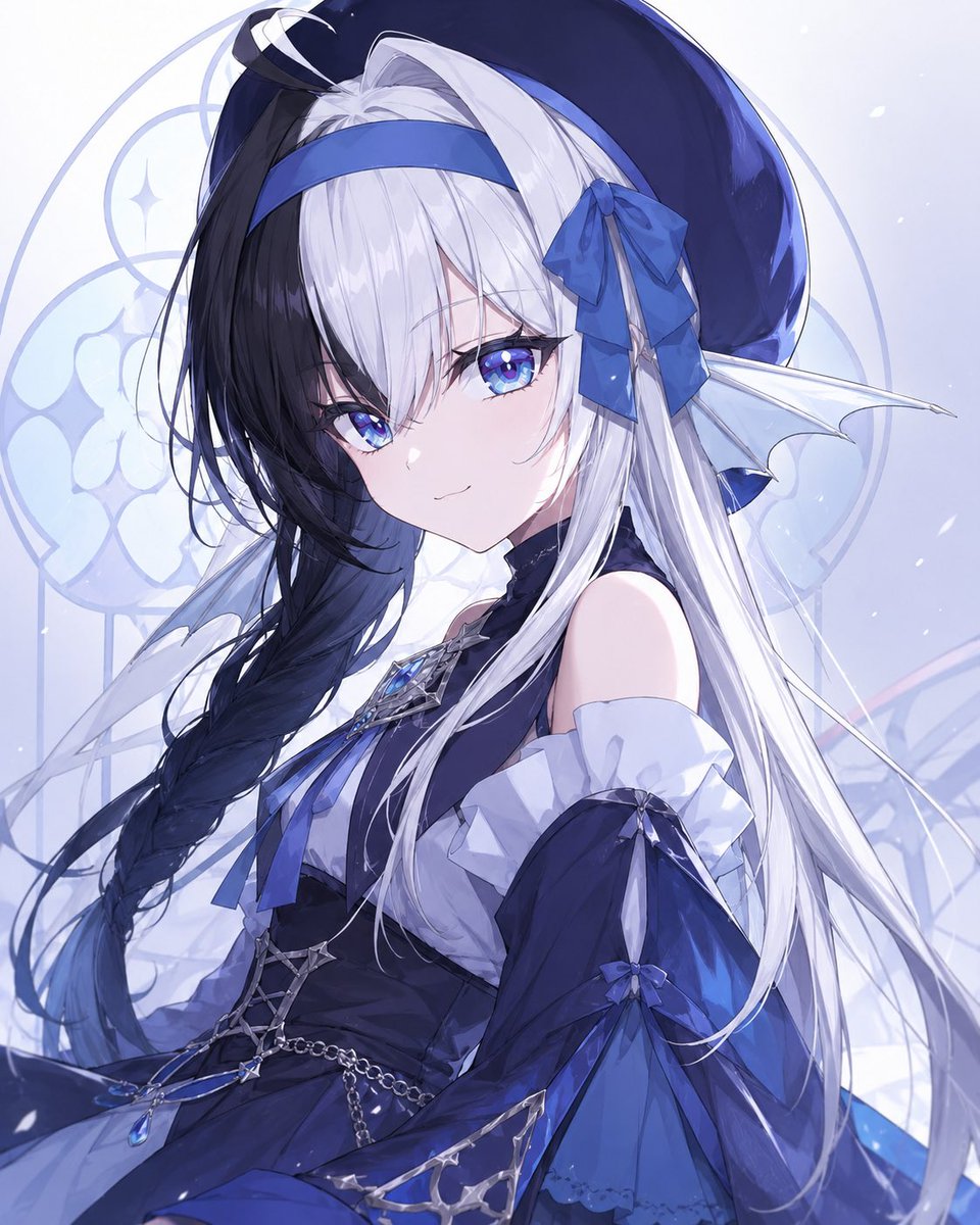 doll_sky5's tweet photo. 僕の姿はこんな感じだよ、なにかの参考になると嬉しいな https://t.co/DIr4H4gri8