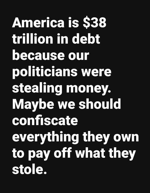 🇺🇸 Rick's Place tweet media