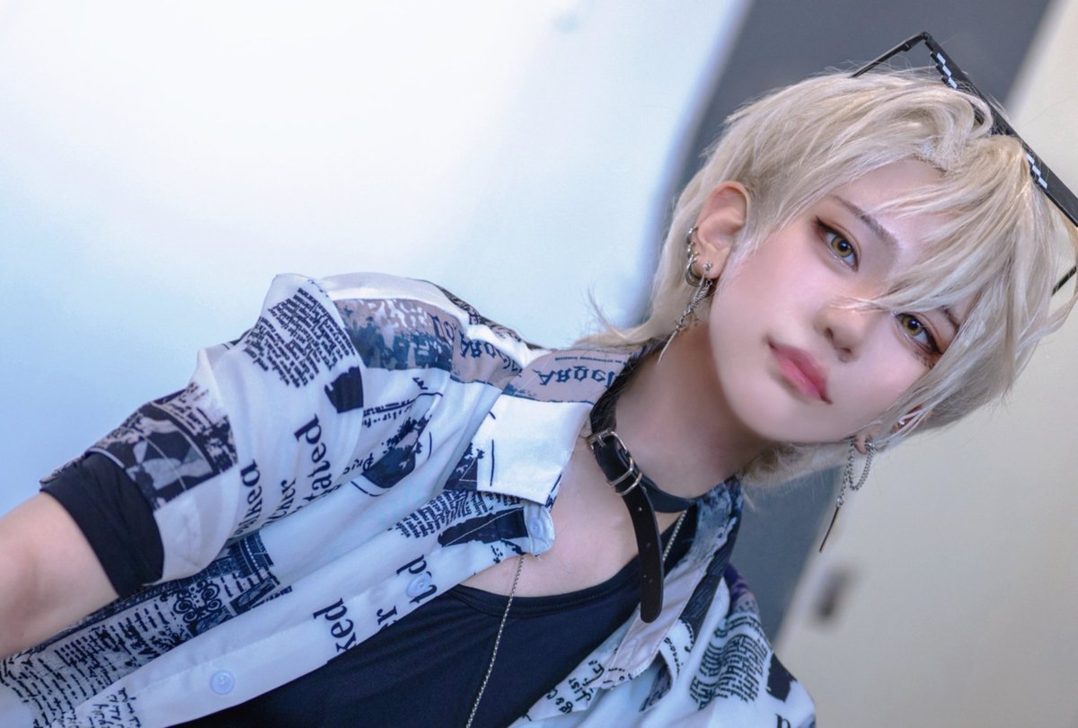 jihu0304's tweet photo. #코스어_𝕏친소 #코스어_𝕏트친소 

나 집 나가요 ٩꒰⍢ ꒱۶⁼³₌₃
잡덕이고 전국권 코스어입니다.
흔적 남겨주시면 무멘팔로 찾아뵙겠습니다. https://t.co/FaKLnzzQlC
