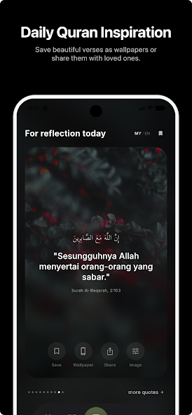 izuddinhelmi's tweet photo. Check out "Taubat: Waktu Solat &amp; Quran" https://t.co/4O9aabukWp via @GooglePlay https://t.co/w46c0IagMS