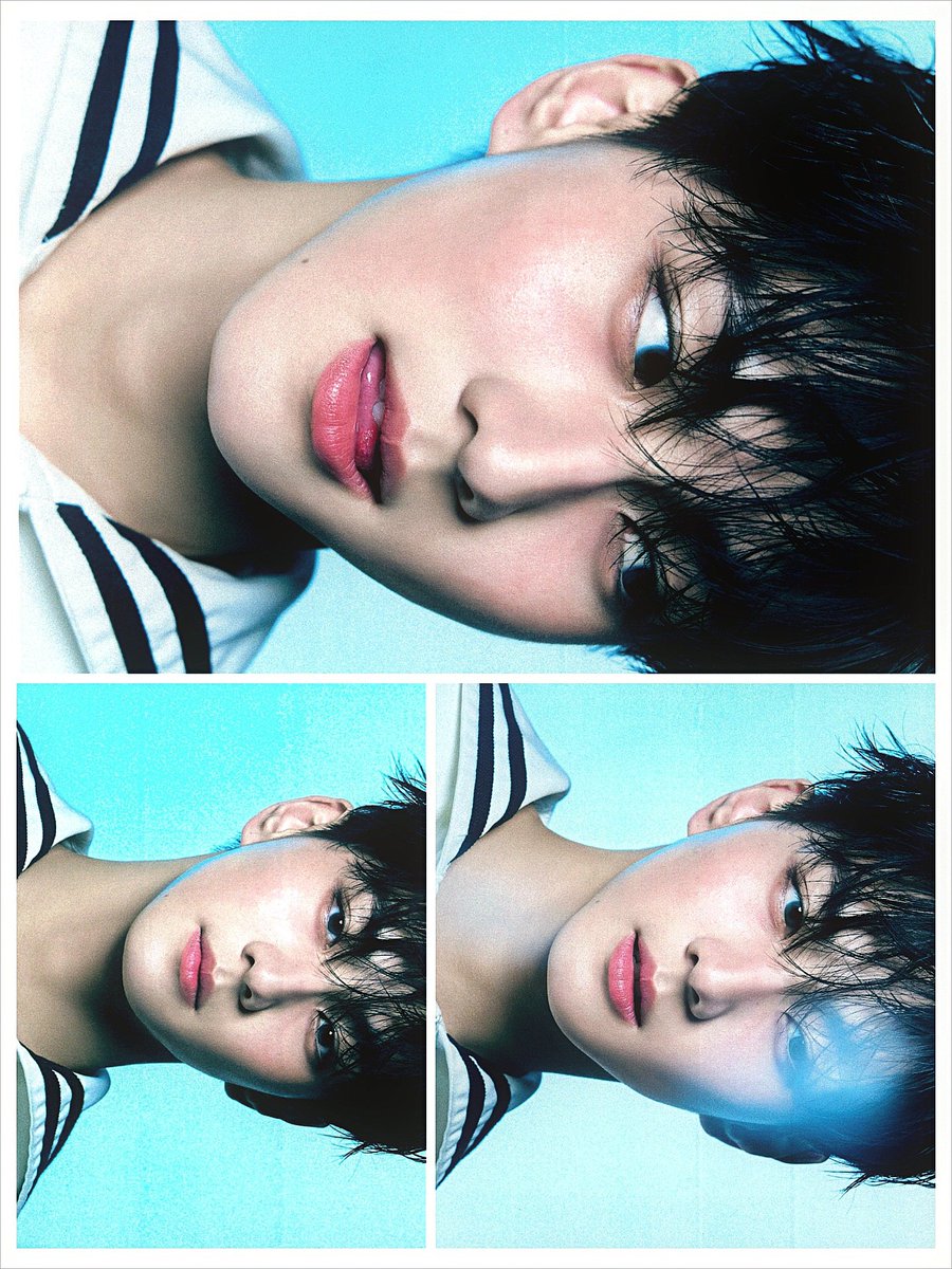 jungwon_mine's tweet photo. 𐚁๋࣭⭑ֶָ֢ https://t.co/8TqCIlXbw1