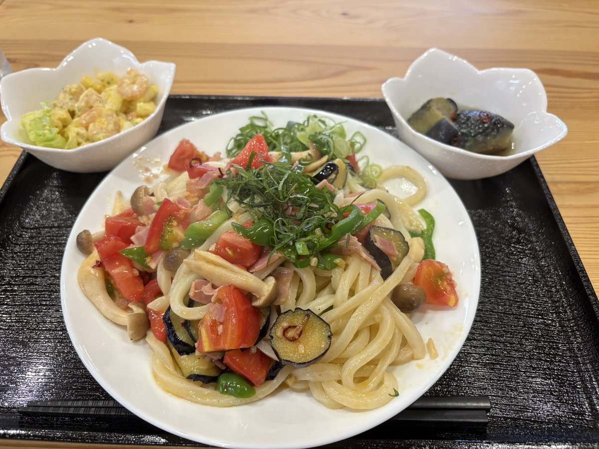 山本周 神山まるごと高専 (@yamamot11028080) / Posts / X