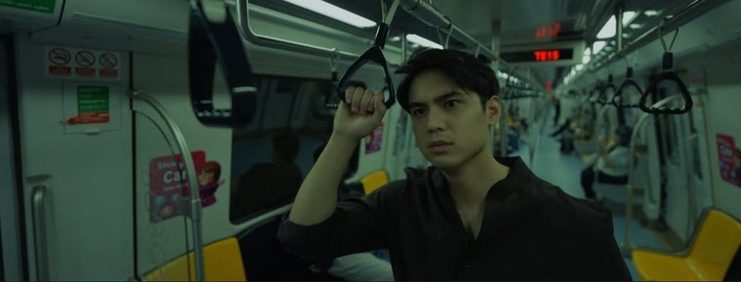 emiliobuddies_'s tweet photo. dropping something later 👀💙

#EmilioDaez https://t.co/xxJ5GayxyV