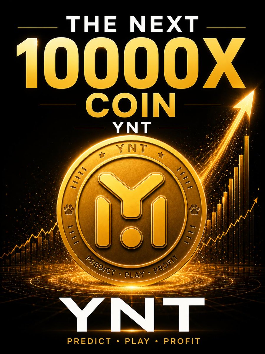 AltGem Hunter ⚡🥷 tweet media