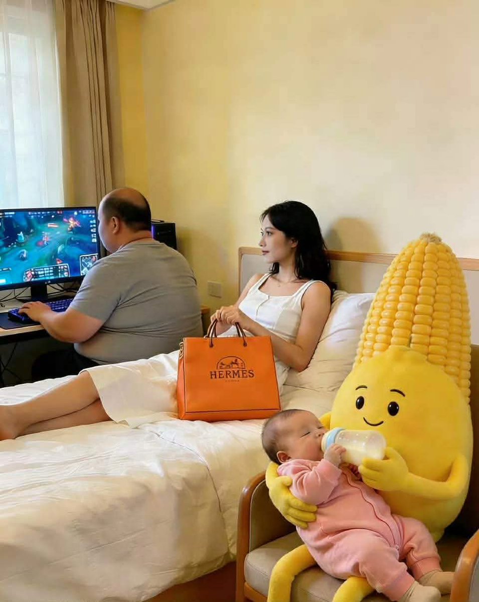 zyzybyred_'s tweet photo. Tự coi lại bản thân mình đi hahahaha
TLSL TLSL https://t.co/aLjrMFMwvp
