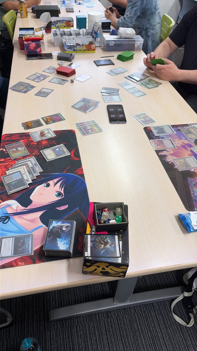 カードショップガルタ (@cardshopGhalta) / Posts / X