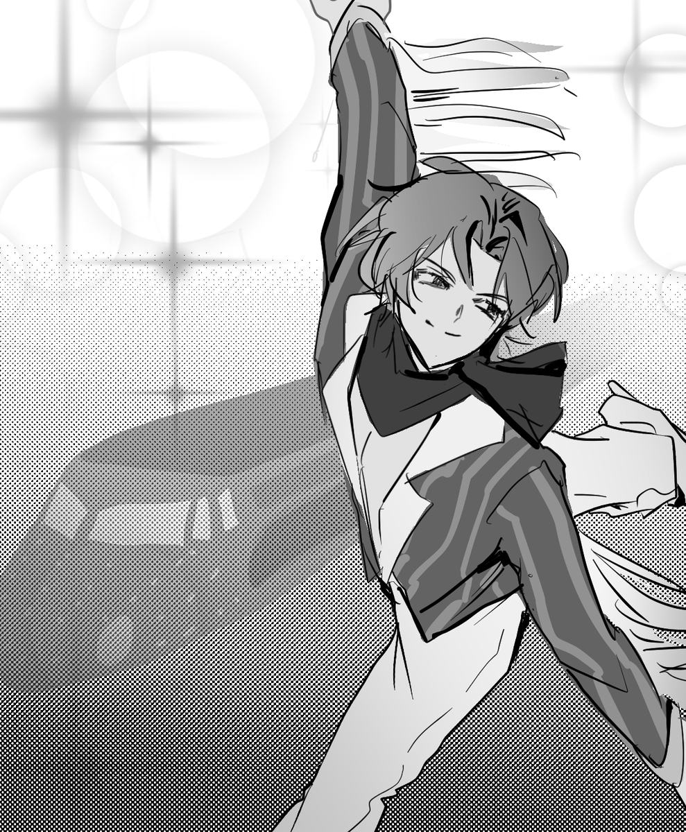 HiHi_22s's tweet photo. https://t.co/Bl86RUURSZ
