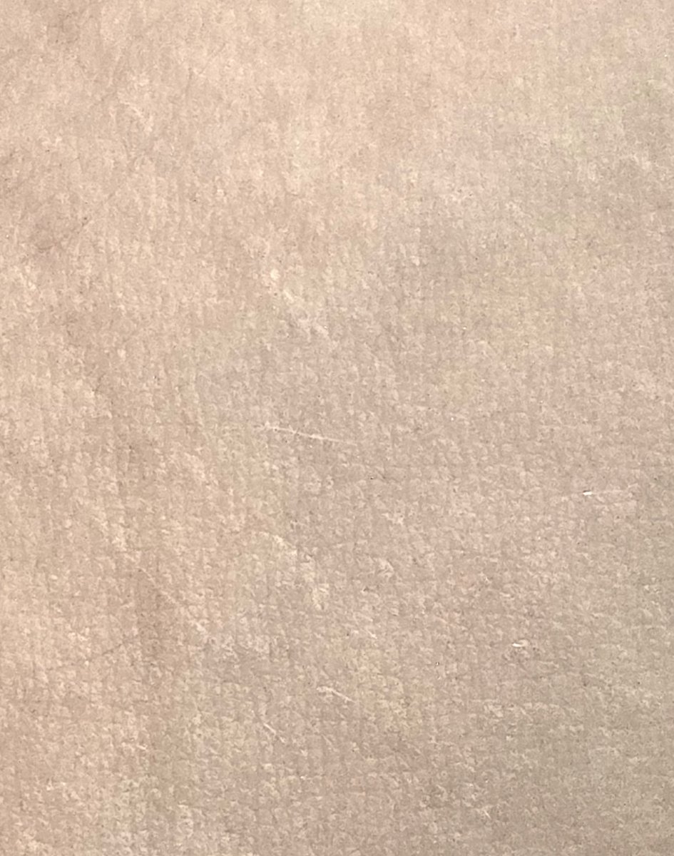 boxcutterprince's tweet photo. @demondtasmania @emptboy22 i didnt notice but they weirdly faded i swear they were very visible like a month ago https://t.co/0iXaSn43Ge