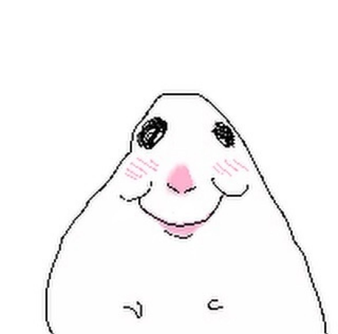 ཐི 𝖅𝖊𝖕𝖍𝖞𝖗 ཋྀ #CANCELLEDPISSAKUTA tweet media