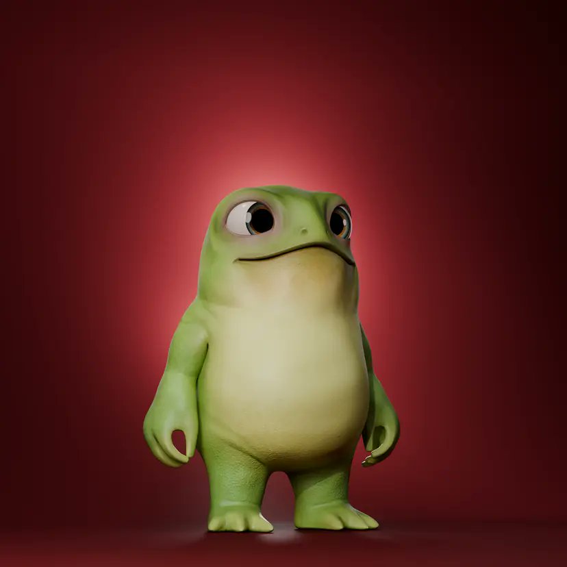 KOKO🫡 tweet media