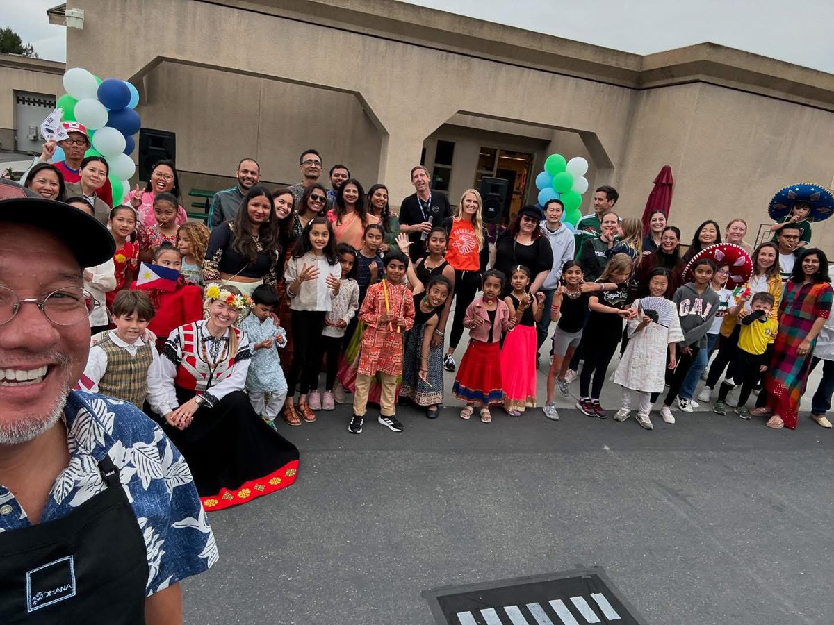 myohanastory's tweet photo. OHANA STORIES is a Social Enterprise supporting Education, Culture and the Arts with volunteerism, mentorship and grants to deserving community service organizations. https://t.co/i95gRQUPRR