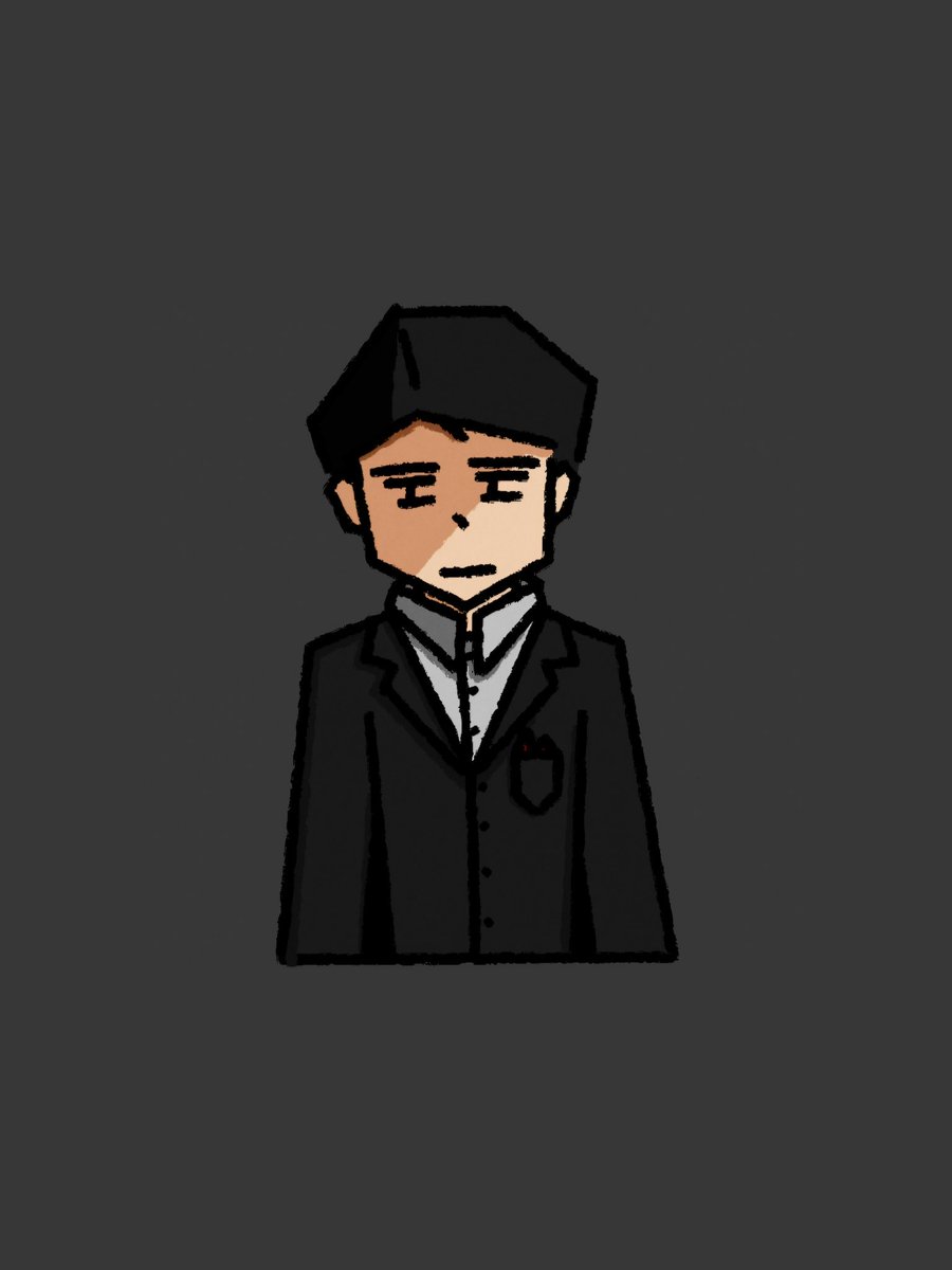 CSBeta320320's tweet photo. #DigitalArt #Illustration #Drawing
#Art https://t.co/XW3pmBc5dZ