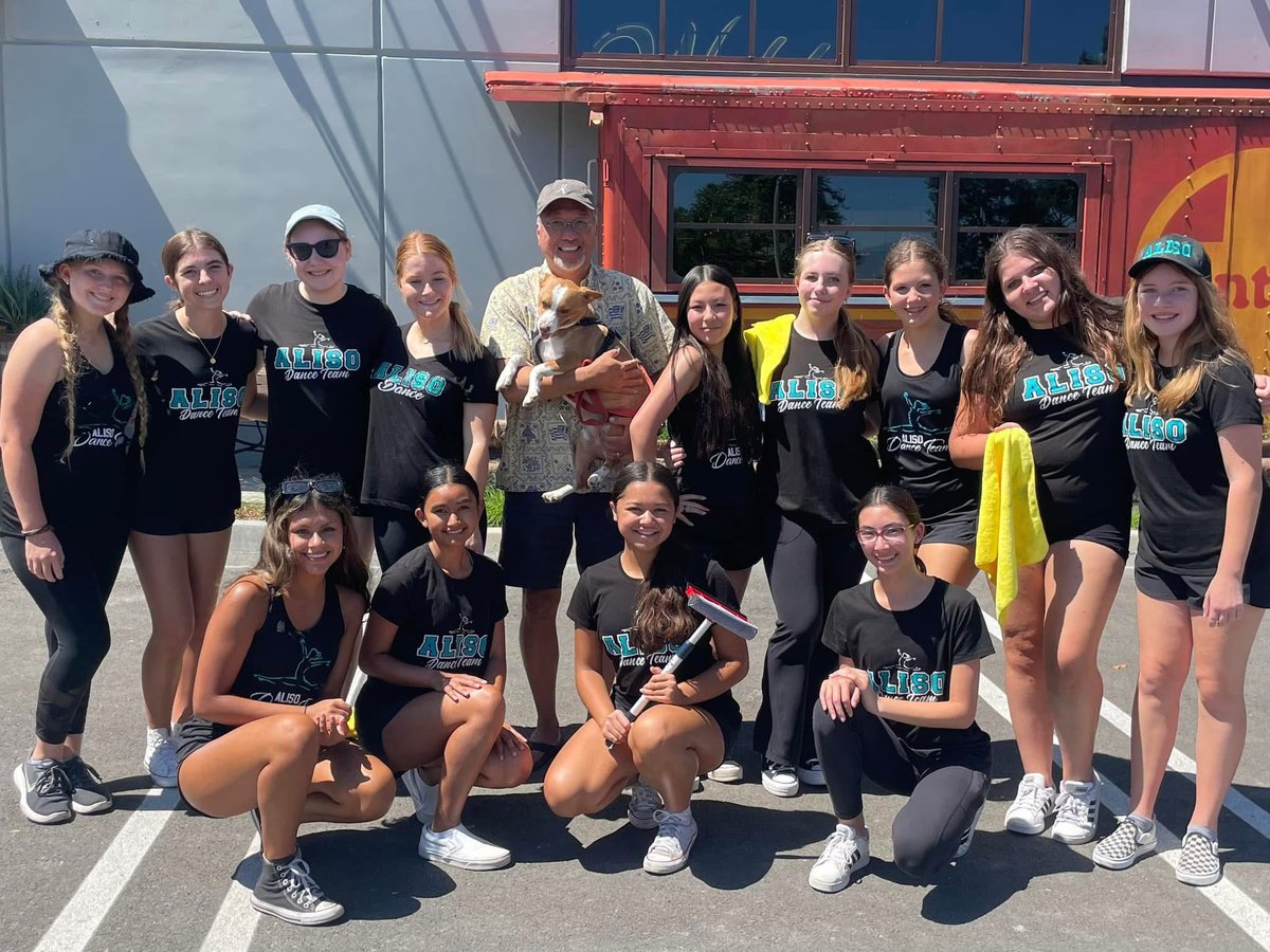 myohanastory's tweet photo. OHANA STORIES is a Social Enterprise supporting Education, Culture and the Arts with volunteerism, mentorship and grants to deserving community service organizations. https://t.co/i95gRQUPRR