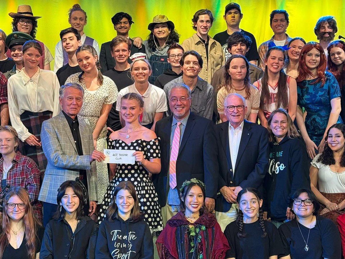 myohanastory's tweet photo. OHANA STORIES is a Social Enterprise supporting Education, Culture and the Arts with volunteerism, mentorship and grants to deserving community service organizations. https://t.co/i95gRQUPRR