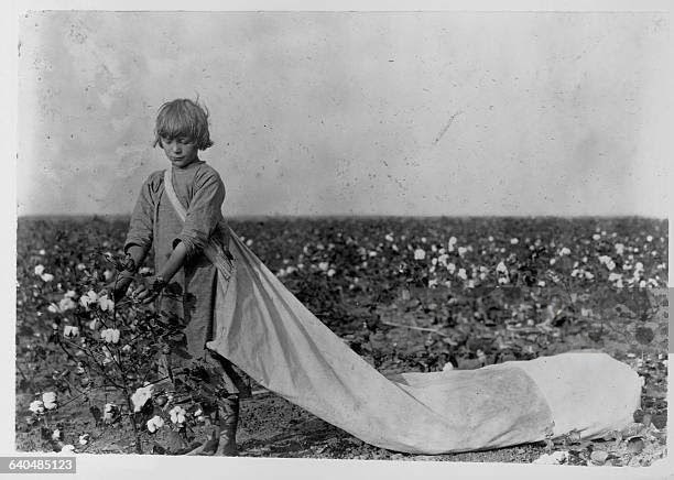 teknoamish's tweet photo. @SenatorWarnock My mother is 92 today, she grew up in Oklahoma and at 12 years old she picked another mans cotton to "help the family out" during the post Stock Market Crash years &amp; the Dust Bowl that was happening. 

How fortunate she was to have an opportunity to make money during those times https://t.co/Wto260qIrY