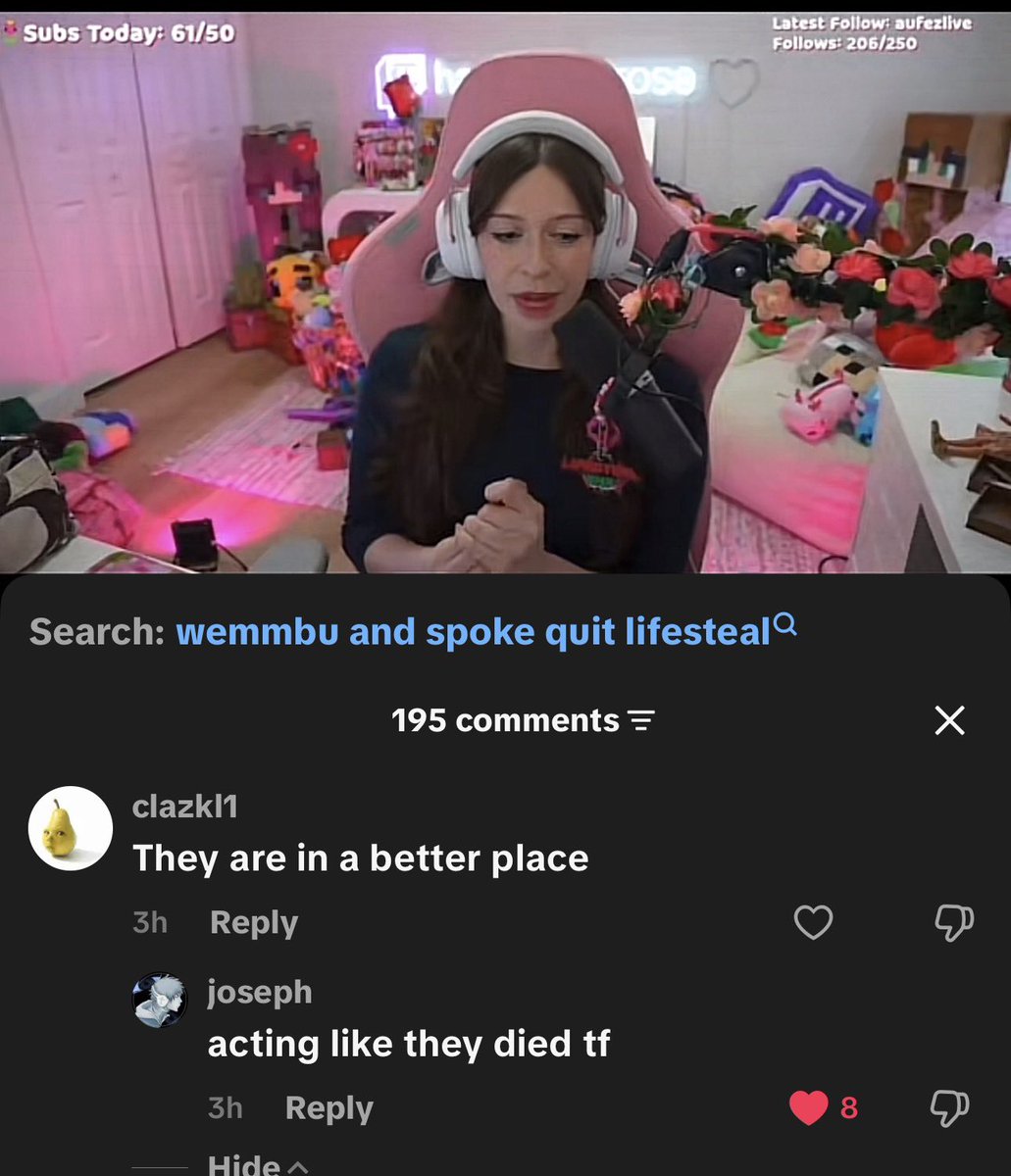 ckeiflxrt's tweet photo. they are in a better place https://t.co/QRSFUVwSxK