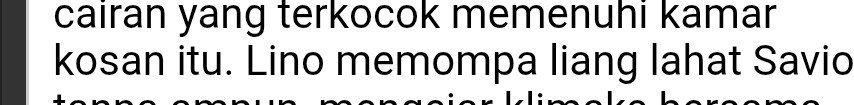 𝚊𝚗𝚊݁ ˖Ი𐑼⋆ tweet media