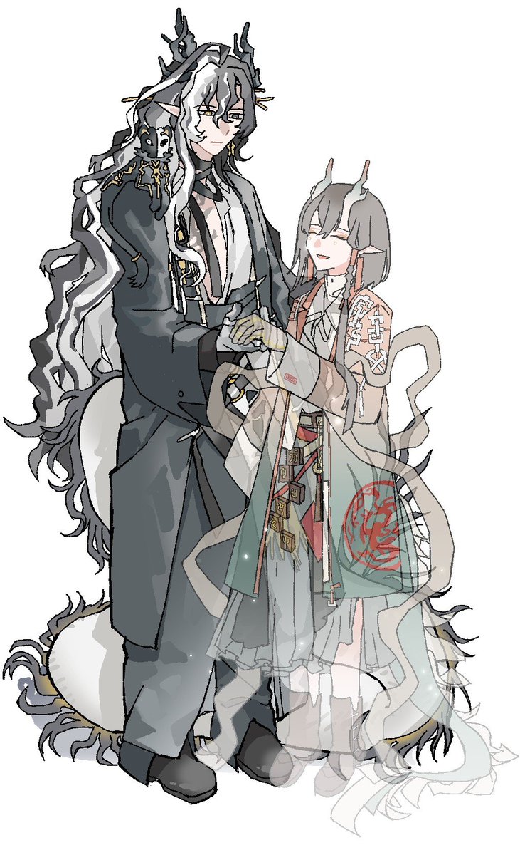 Sbornmaker's tweet photo. 언제부활해🥹
#Arknights https://t.co/M6oMckfHGF