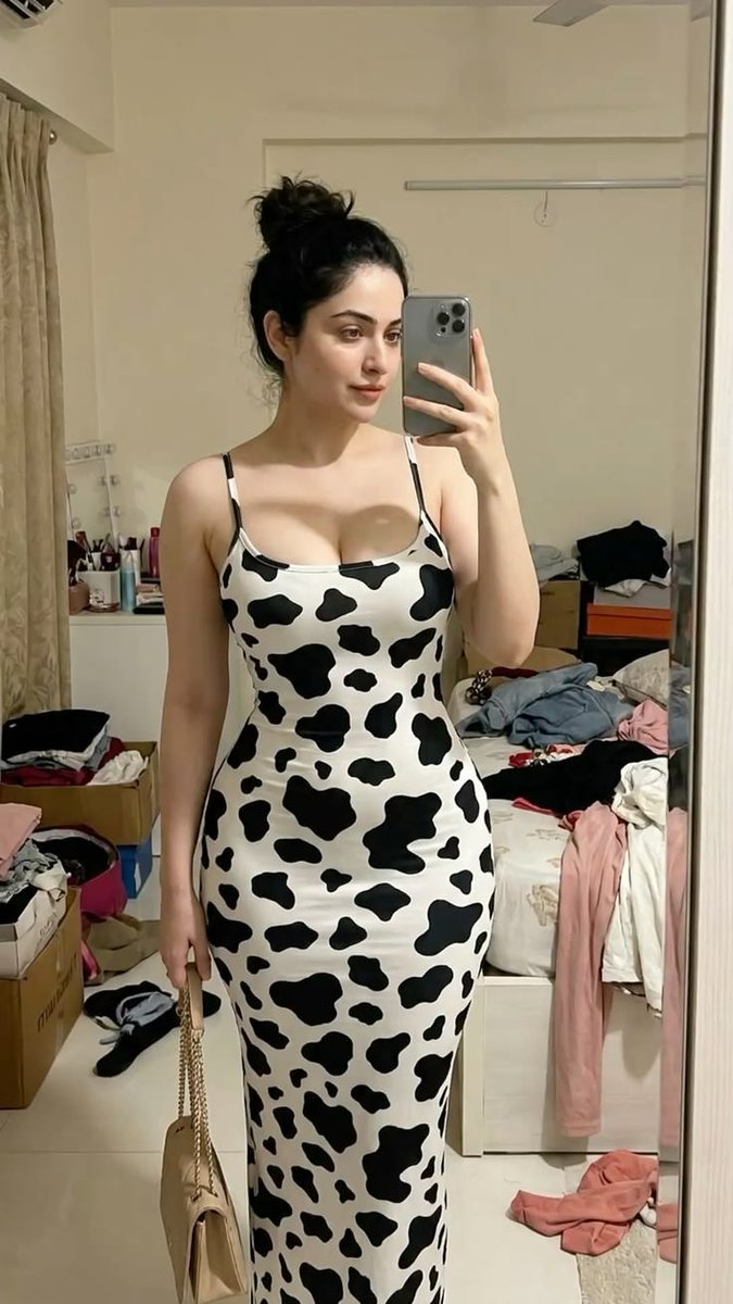 Bella 🖇️ tweet media