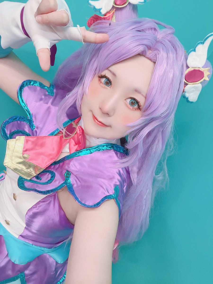 へるちょこ🐇 (@hell_choco) / Posts / X