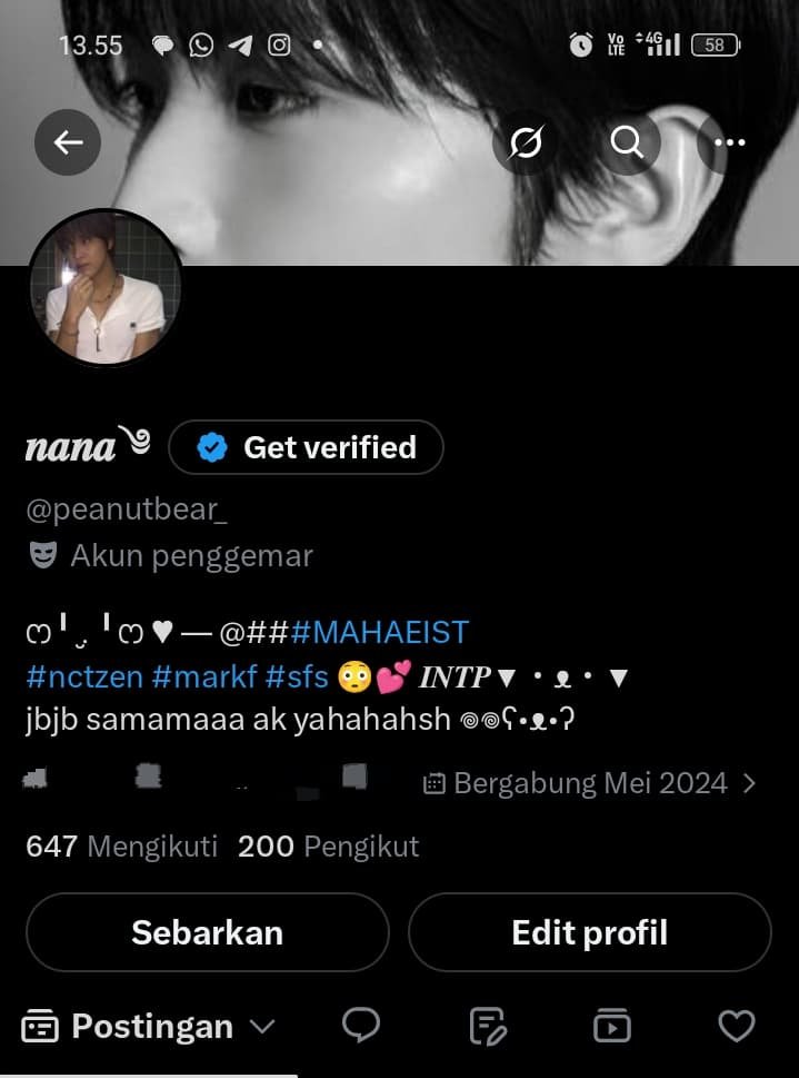 ๐๐๐๐เผ tweet media