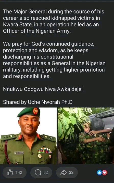 EmekaOlisa20681's tweet photo. An Igbo Biafran rescued sons &amp; daughters of the yaribas from the hands of the people they've been supporting, their elites couldn't, their so-called freedom fighters and their their useless daddy G.O's prayers couldn't safe their children,but they jail Nnamdi many. Shame on them https://t.co/5bw5hg2ms2