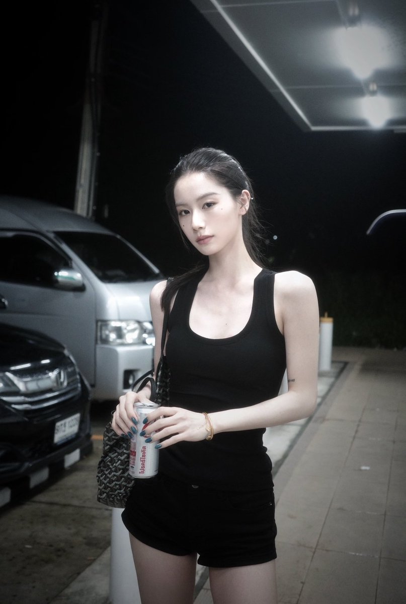 xiaoquqi362825's tweet photo. 精选 https://t.co/vris3it9Z8