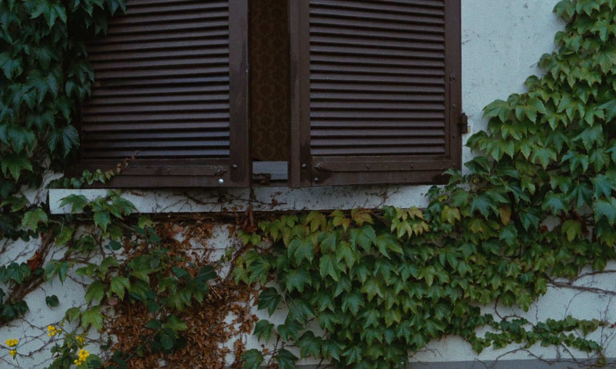 4NReveur's tweet photo. Pauline à la plage (Éric Rohmer, 1983) https://t.co/P2wyw2aiKA