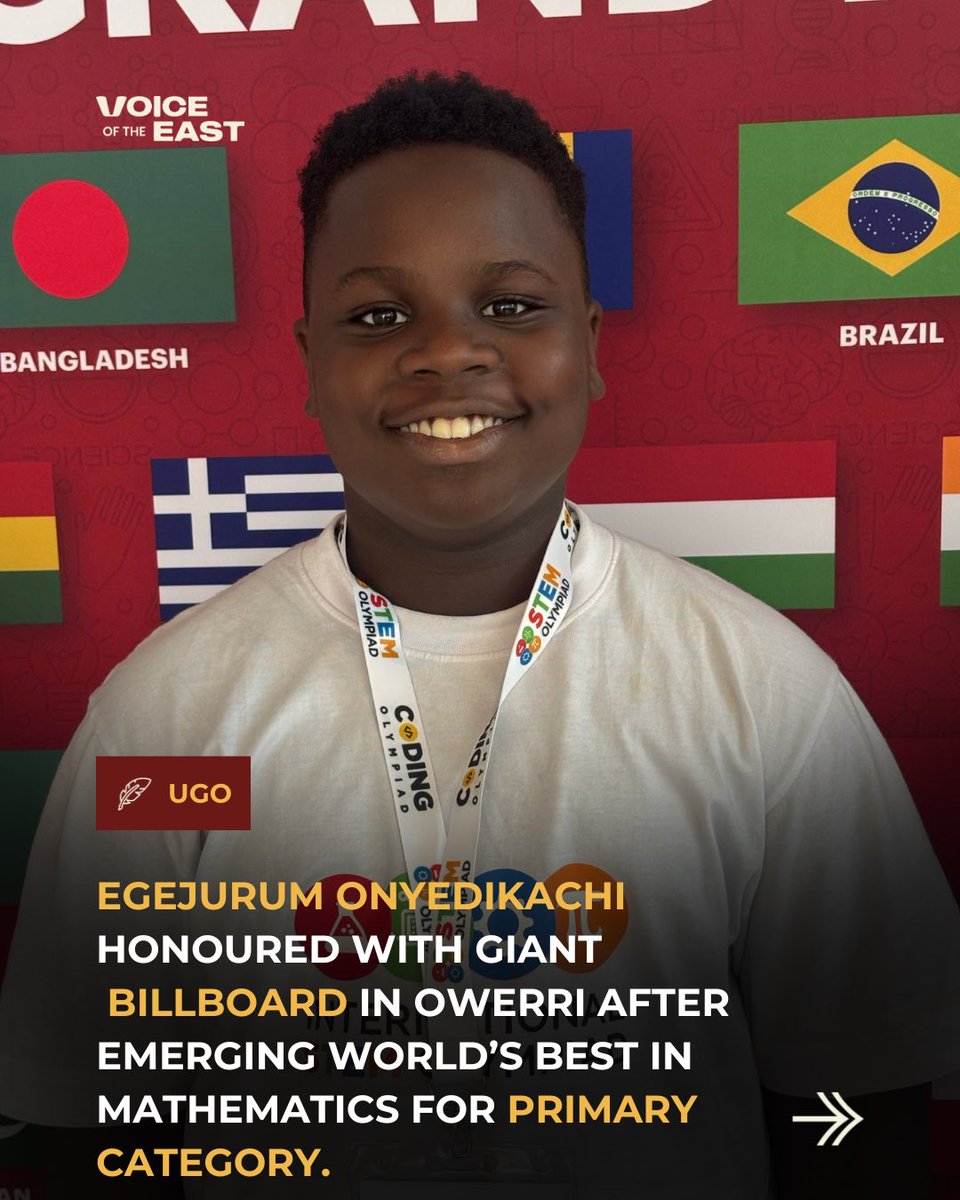 Ólú ndị Igbo tweet media
