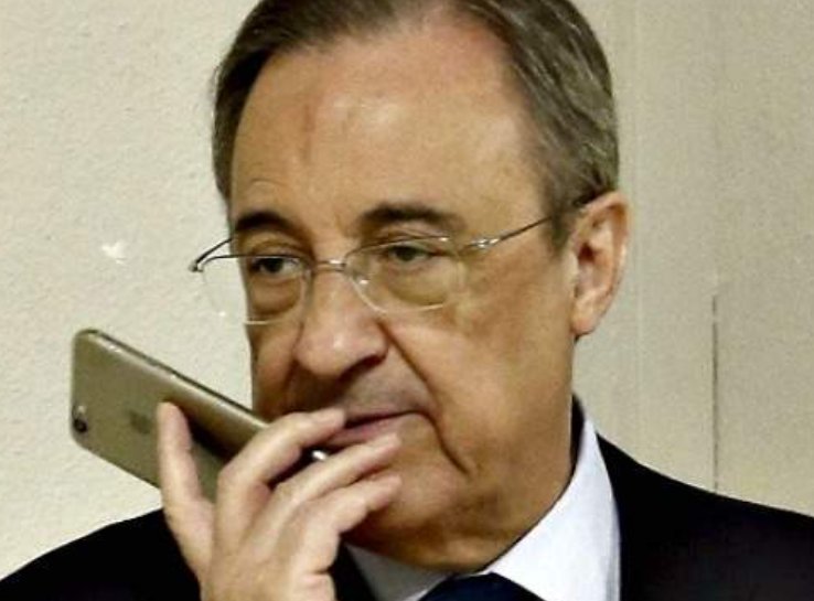 zalillo71's tweet photo. - En el minuto 70, Tibu
- Ya sabes, te tiras al suelo y ¡Ay, me duele mucho!
- Si, si lloras un poco si quieres, pero sin pasarse, tiene que ser creible https://t.co/kFQwWm4Jer