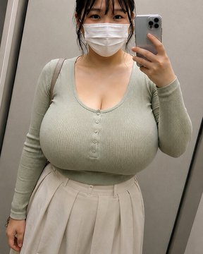 bewithme's tweet photo. 32歳になった女性とデートしたい人はいますか？

もうそれほど可愛くはないってことは分かっています           

#彼氏募集 #彼氏募集中 #独身女性 https://t.co/tRtmYNTqMO