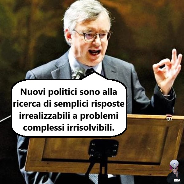 Il_Notturno's tweet photo. #satira #satirapolitica #battute #battutesquallide #risate #freddure #giochidiparole #finedelmondo #filosofiedivita #divertimento #meme #memes #umorismo https://t.co/IqimLC9651