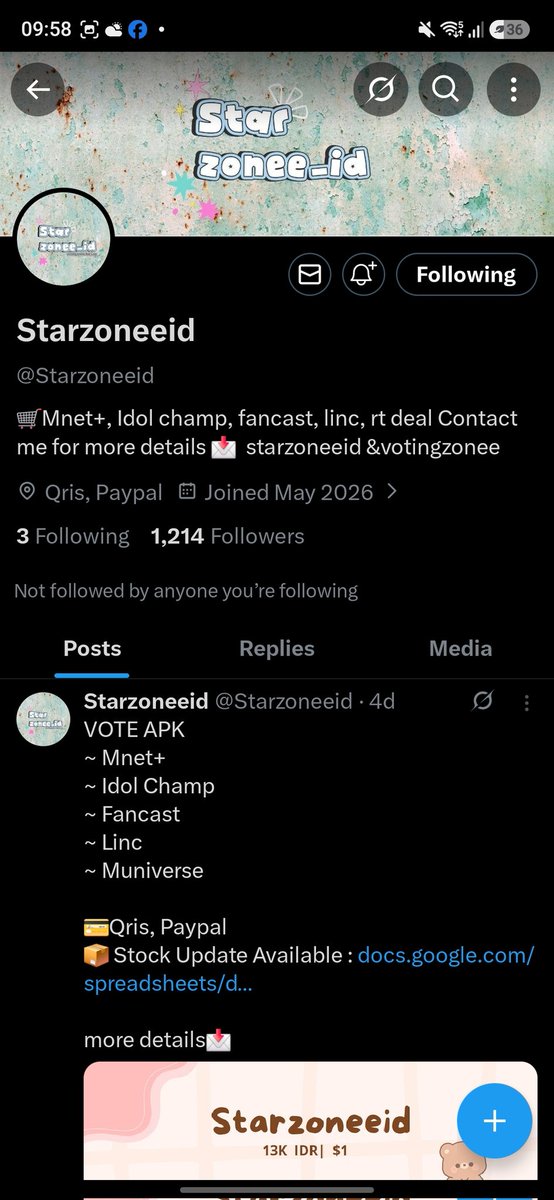 v0nlz's tweet photo. @searchmiyeon @Starzoneeid @Starzoneeid https://t.co/L8sGRLUkJc