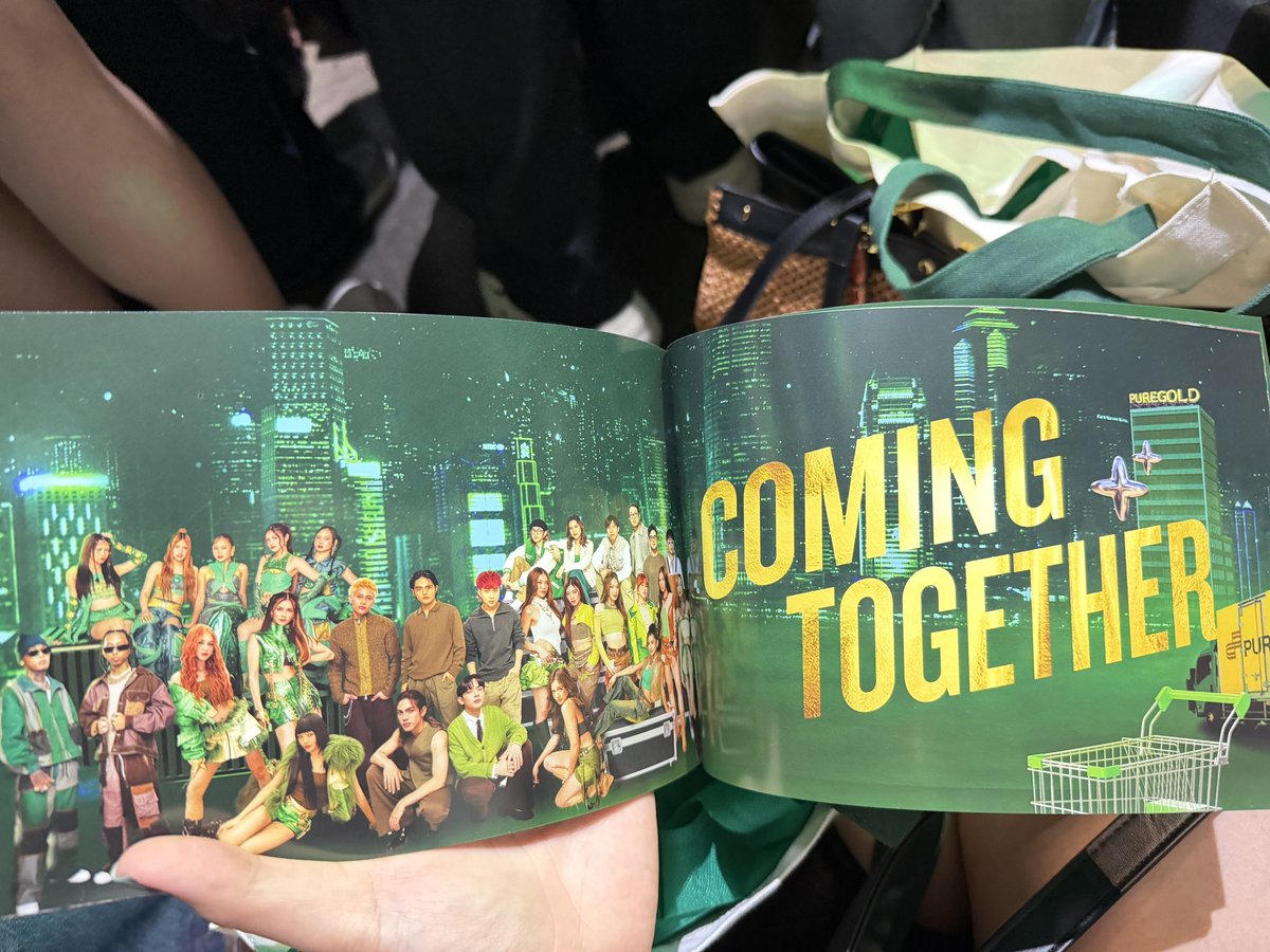 Monster_Chu's tweet photo. so Puregold artists with Hong Kong as a background???!! it's a sign.
@Puregold_PH

#PuregoldOPMConGenerations2026 https://t.co/Na3XzFv8YR