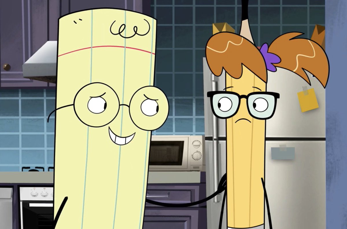 xobjectstarx's tweet photo. ROCK ROCK ROCK ROCK ROCK PAPER SCISSORS SPOILERS
I AM NOT OKAY
#nickrps #rockpaperscissors #nickelodeonrockpaperscissors #penper #pencilxpaper #paperxpencil https://t.co/kvfQy9GdSU