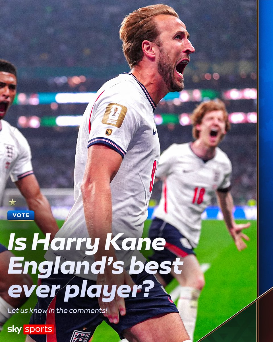 Sky Sports News tweet media