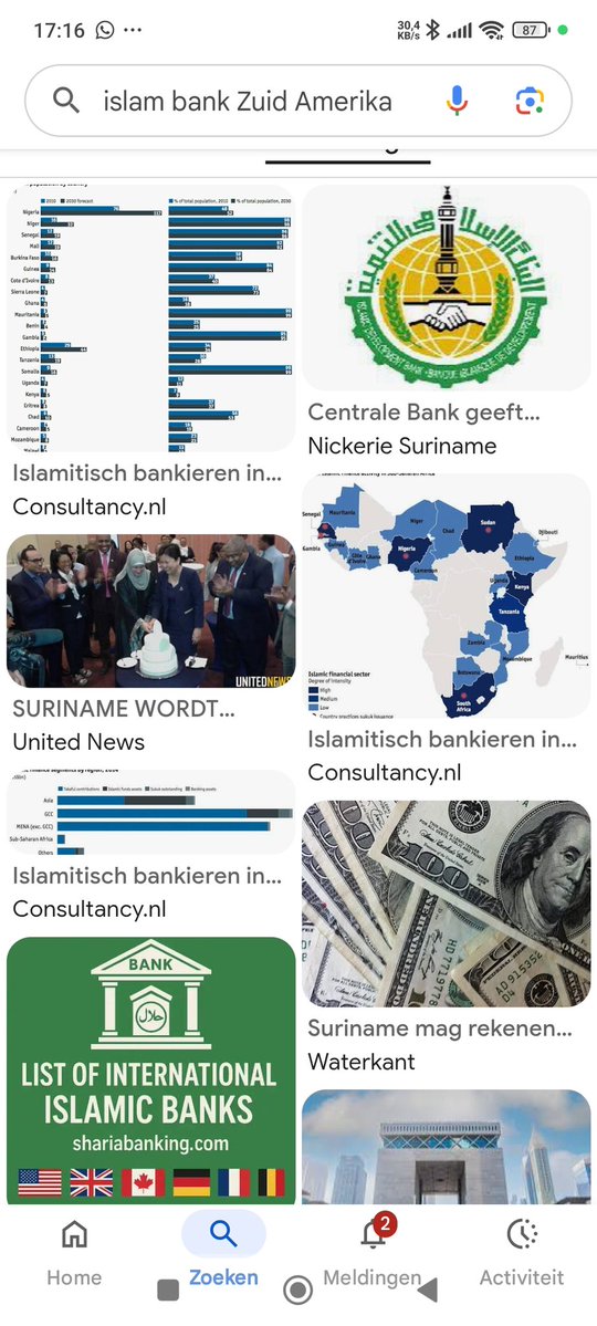 moralosss's tweet photo. @omroepwest Iedereen gaat naar de Hemel de islam is de rijkste op aarde 🏦🏦🏦🏦🏦 https://t.co/CZpn61lEgJ