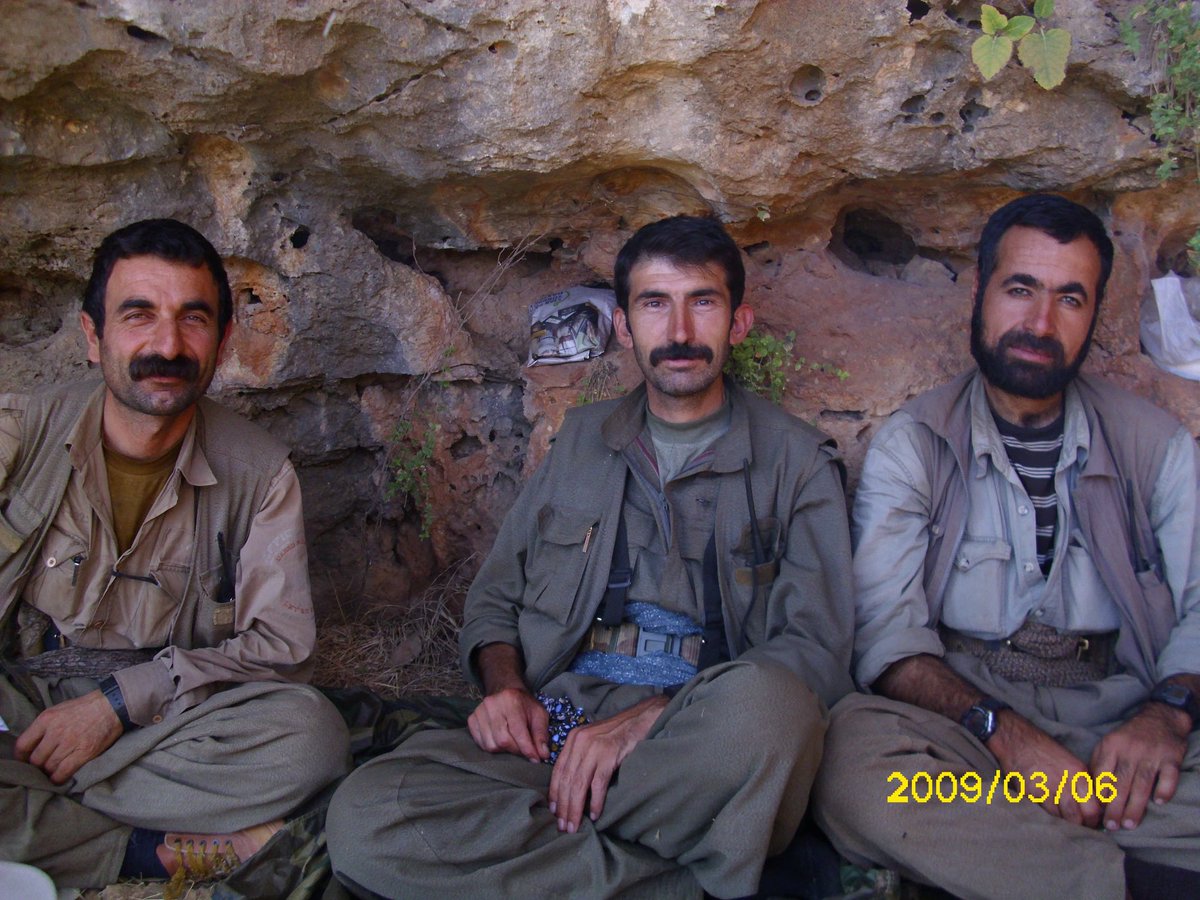 Mitanikurd's tweet photo. https://t.co/KimO097EDk