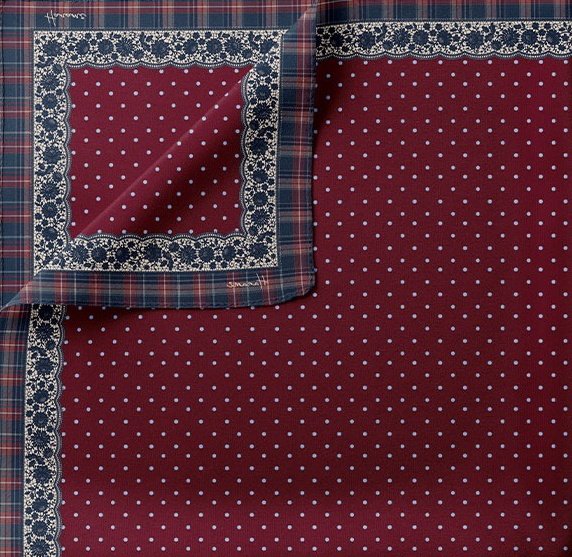 bykinaa's tweet photo. Taksabarnyaaa Hanami next collection ada bawal printed corak polkadot 

Harga RM29 je ?! OMG NAKKKKKK 💓

RT for hint too ✨ https://t.co/t4a5KV75R5
