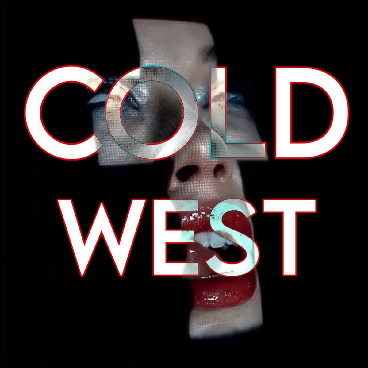 westsosb's tweet photo. 2 singles July 18th #4EVA$B🫟 https://t.co/5fNdHTKWnr
