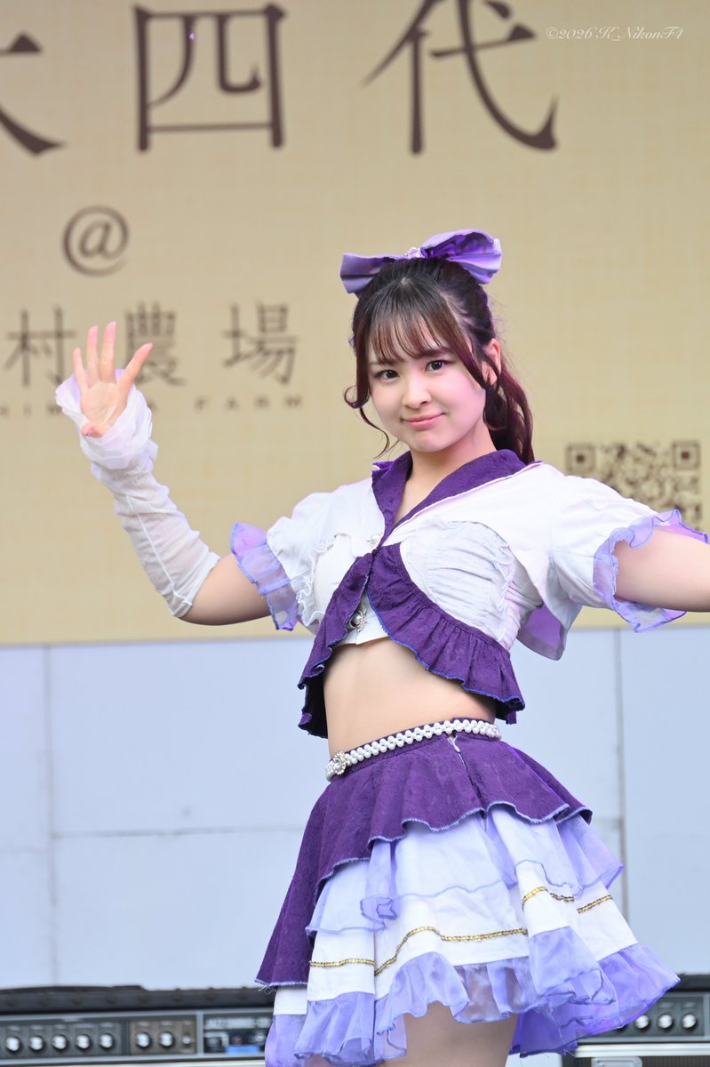 k_nikonf4(Kazu) (@k_nikonf4) / Posts / X