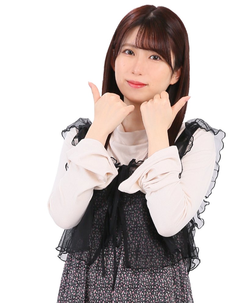777パチガブ【公式】 (@pachigabu_jp) / Posts / X