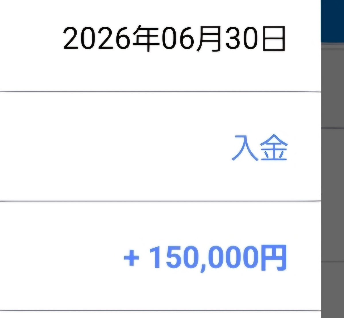 Mr.ぶーすとくん tweet media