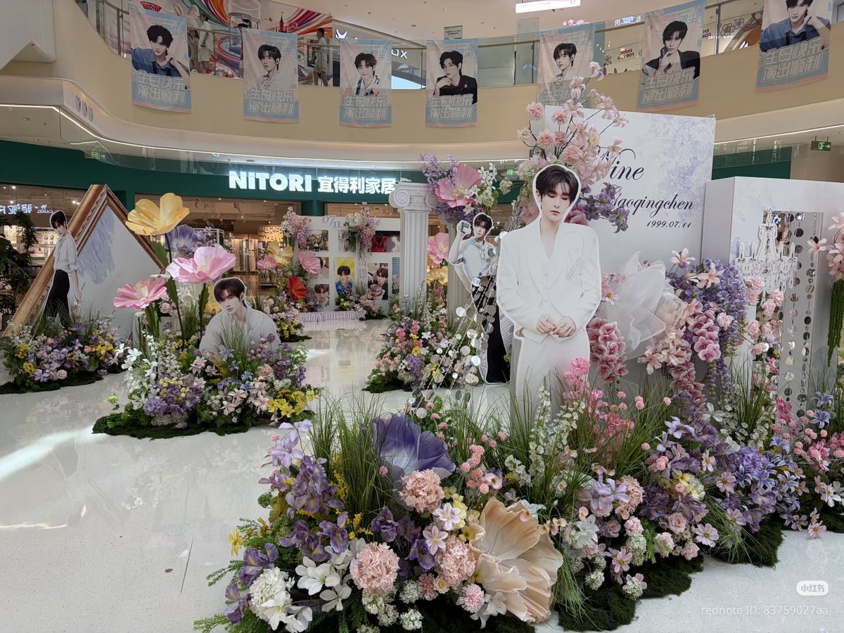 kungkang_17's tweet photo. ดีงาม สวยมากค่ะ ❤️

https://t.co/NV34BAm8y6 

NNINE 27TH HBD
#LevelUp27withNine
#นายท่านกรชิต https://t.co/3lAbexZ8hX